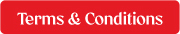 TnC