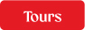 Tour